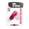 Multitool Real Avid FINI Universal Choke Wrench AVCWT210